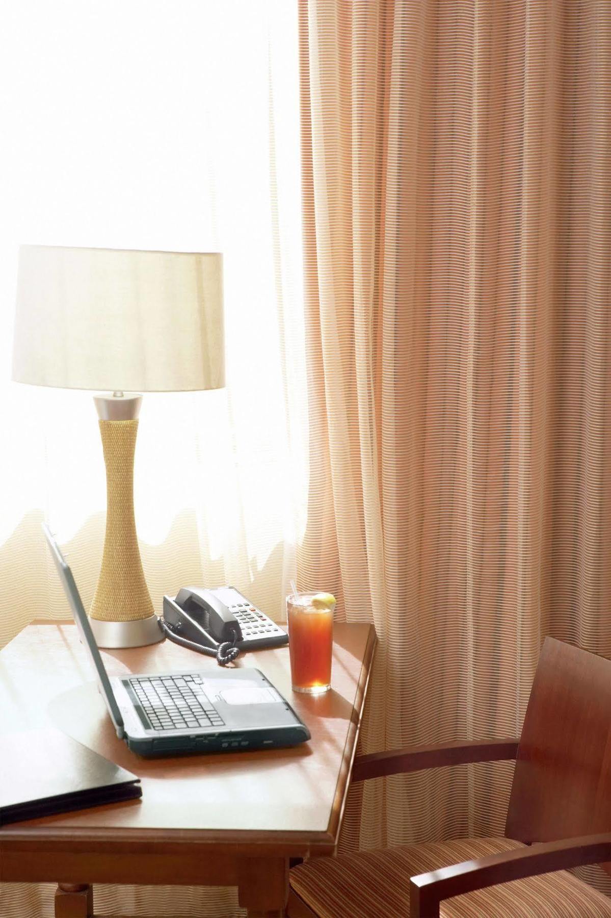 Country Inn & Suites By Radisson, Chambersburg, Pa Eksteriør bilde