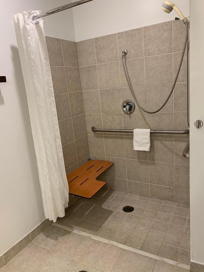 Country Inn & Suites By Radisson, Chambersburg, Pa Eksteriør bilde